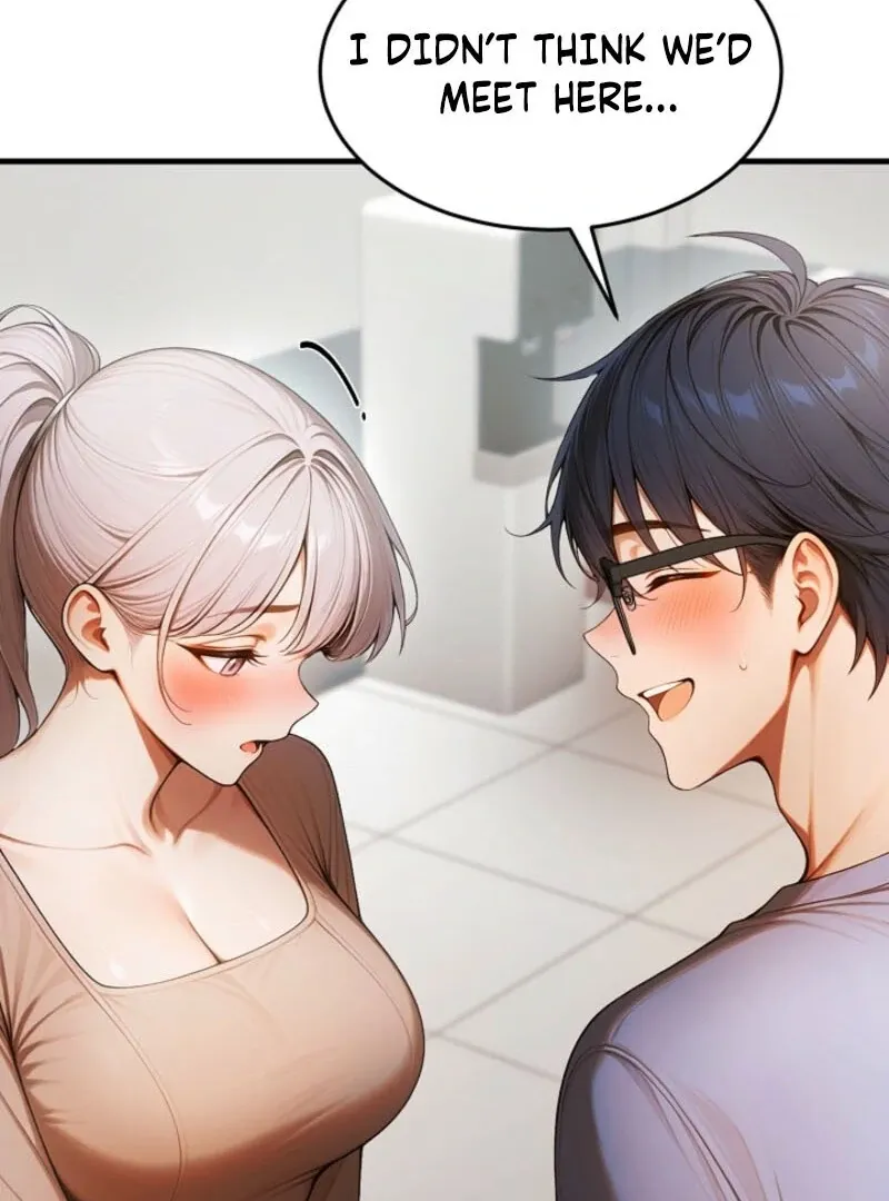 Strong Witch Chapter 22 page 112 - 