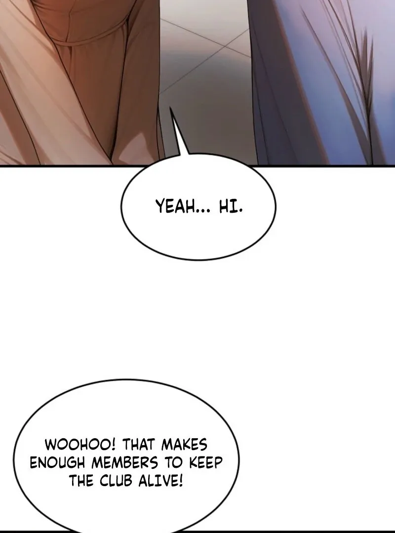 Strong Witch Chapter 22 page 113 - 