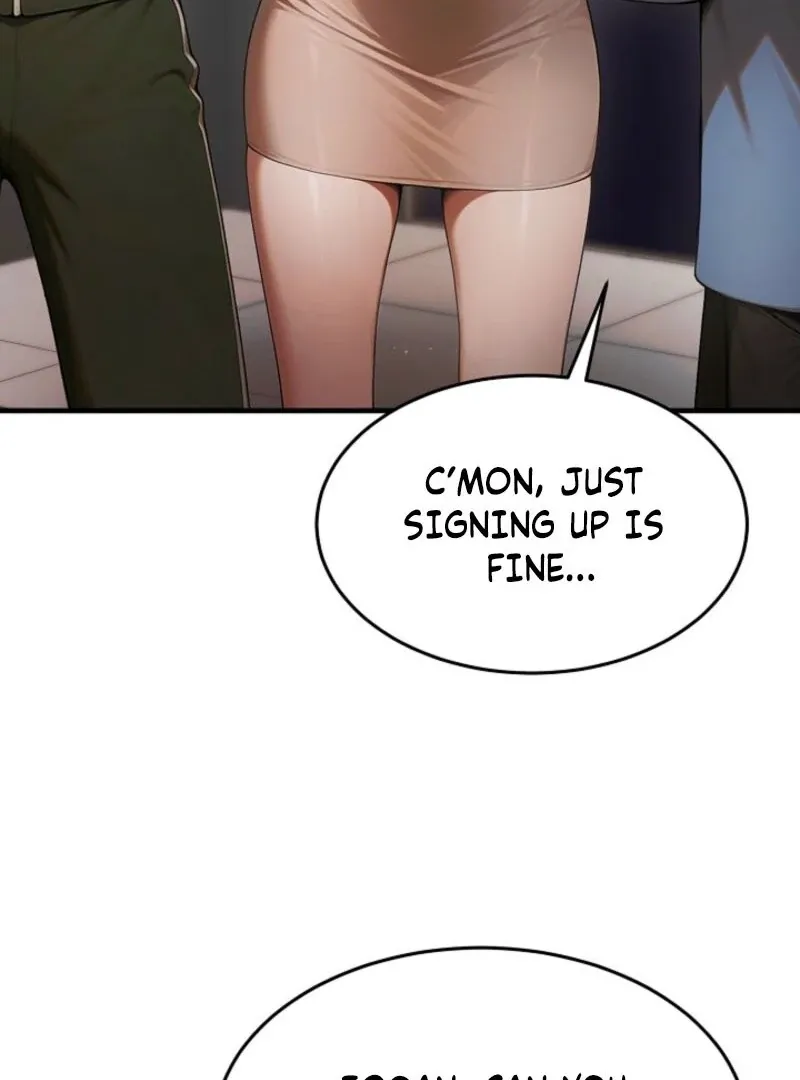 Strong Witch Chapter 22 page 115 - 