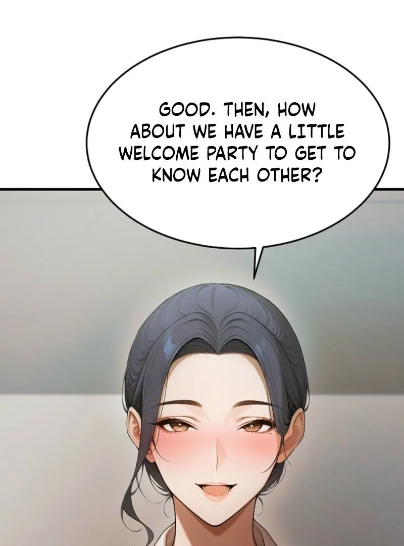 Strong Witch Chapter 22 page 118 - 