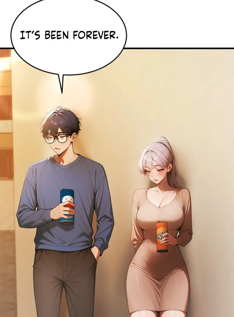 Strong Witch Chapter 22 page 124 - 