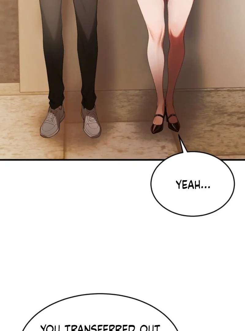 Strong Witch Chapter 22 page 125 - 