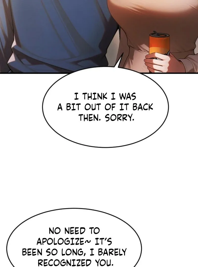 Strong Witch Chapter 22 page 127 - 