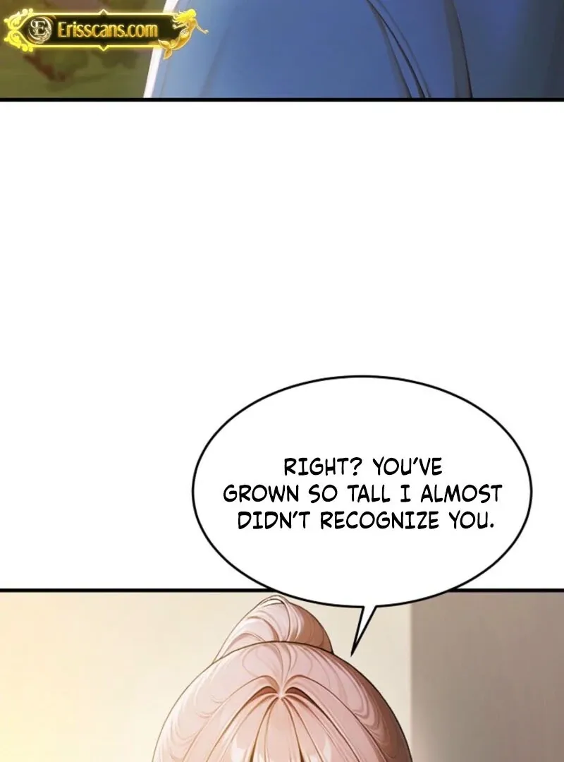 Strong Witch Chapter 22 page 129 - 