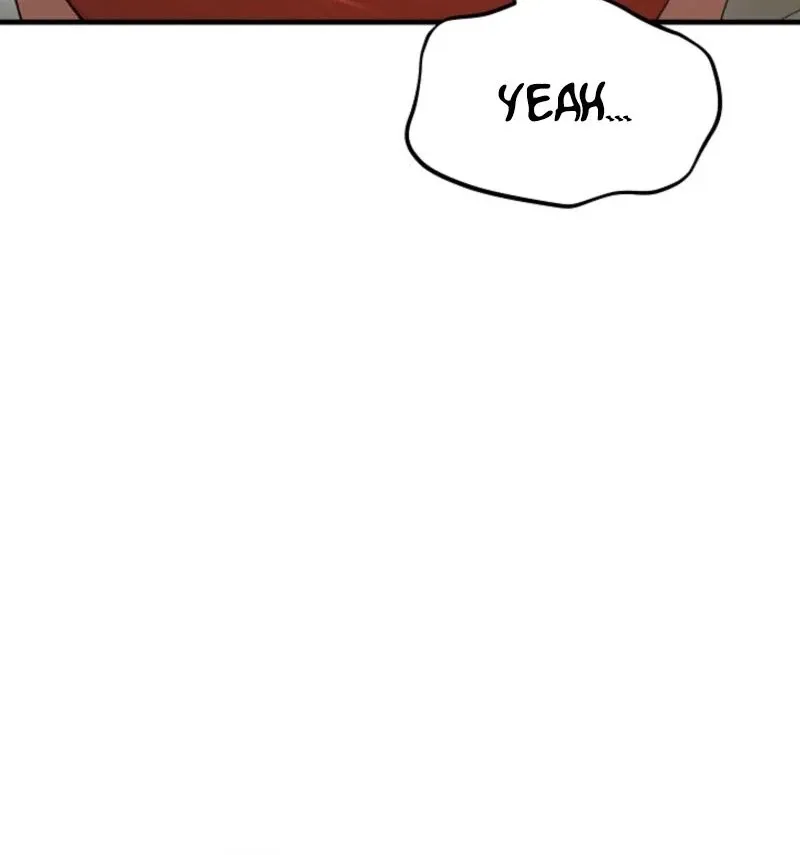 Strong Witch Chapter 22 page 14 - 