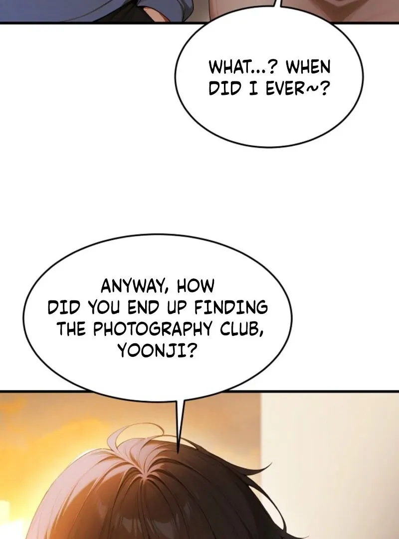Strong Witch Chapter 22 page 133 - 