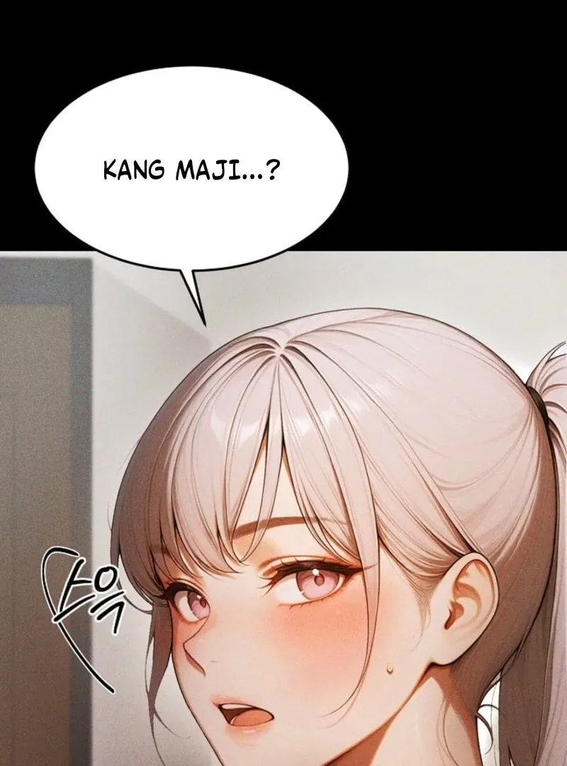 Strong Witch Chapter 22 page 140 - 