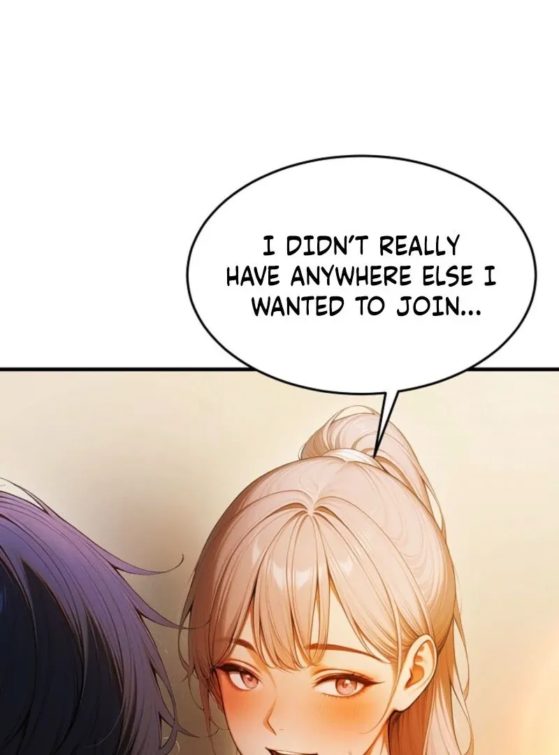 Strong Witch Chapter 22 page 142 - 