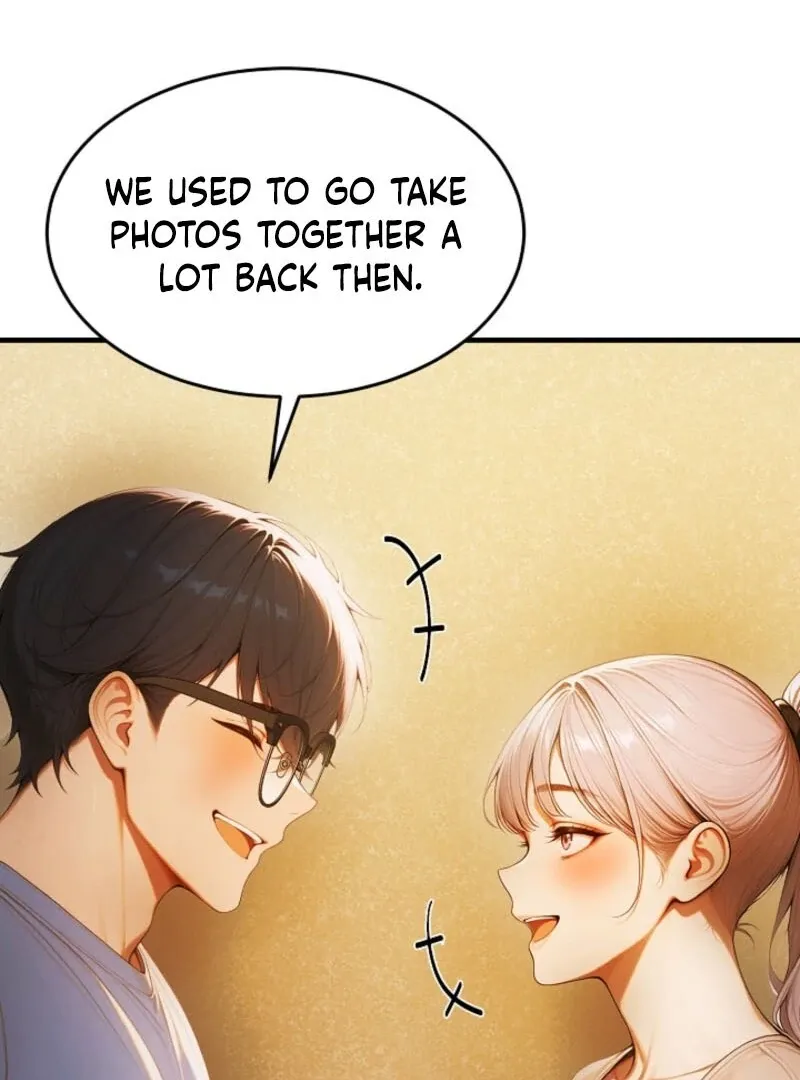 Strong Witch Chapter 22 page 144 - 