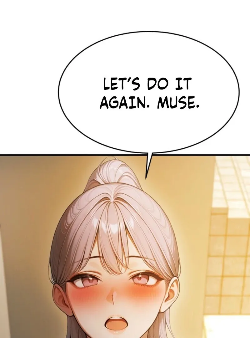 Strong Witch Chapter 22 page 150 - 