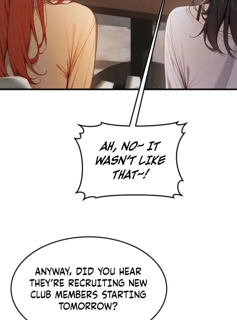 Strong Witch Chapter 22 page 16 - 