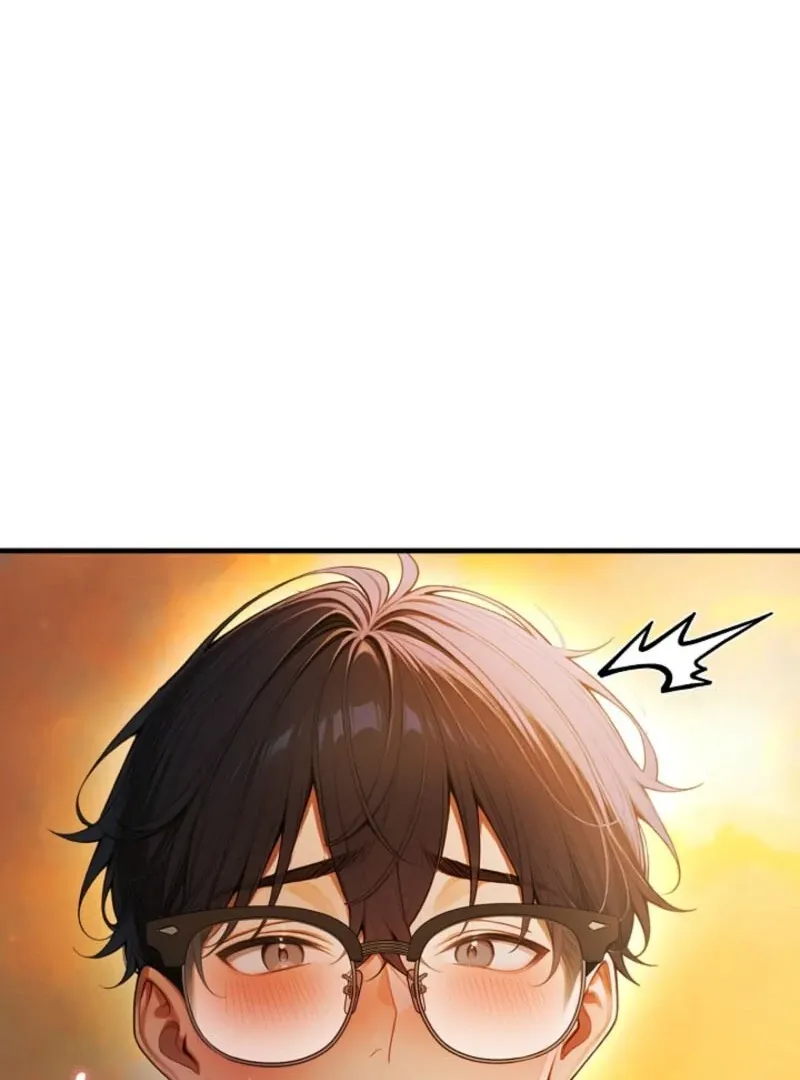 Strong Witch Chapter 22 page 152 - 