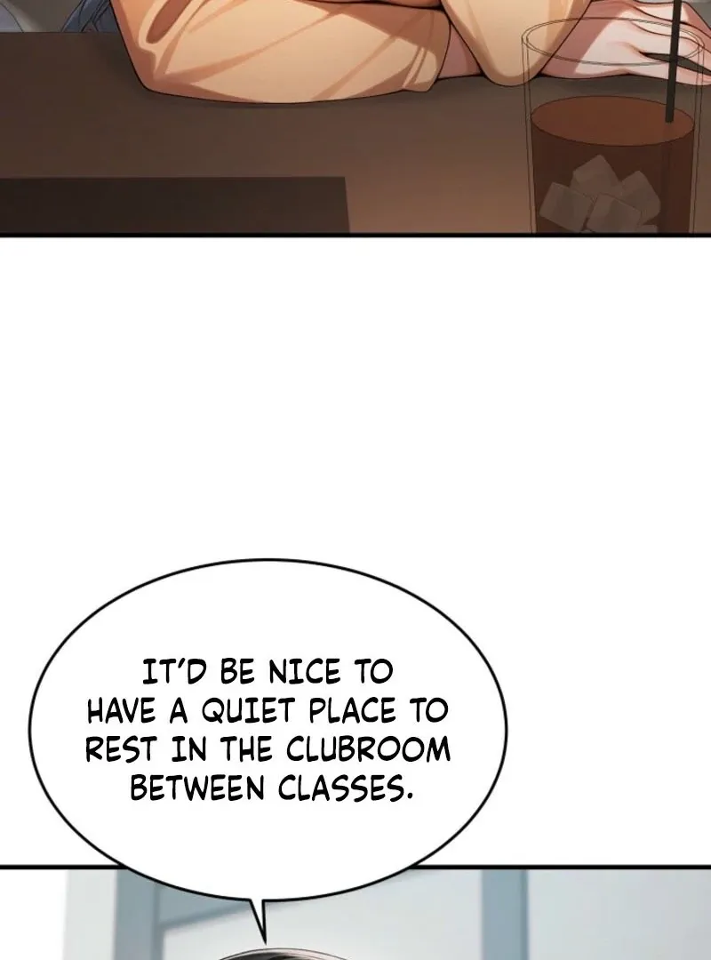 Strong Witch Chapter 22 page 20 - 