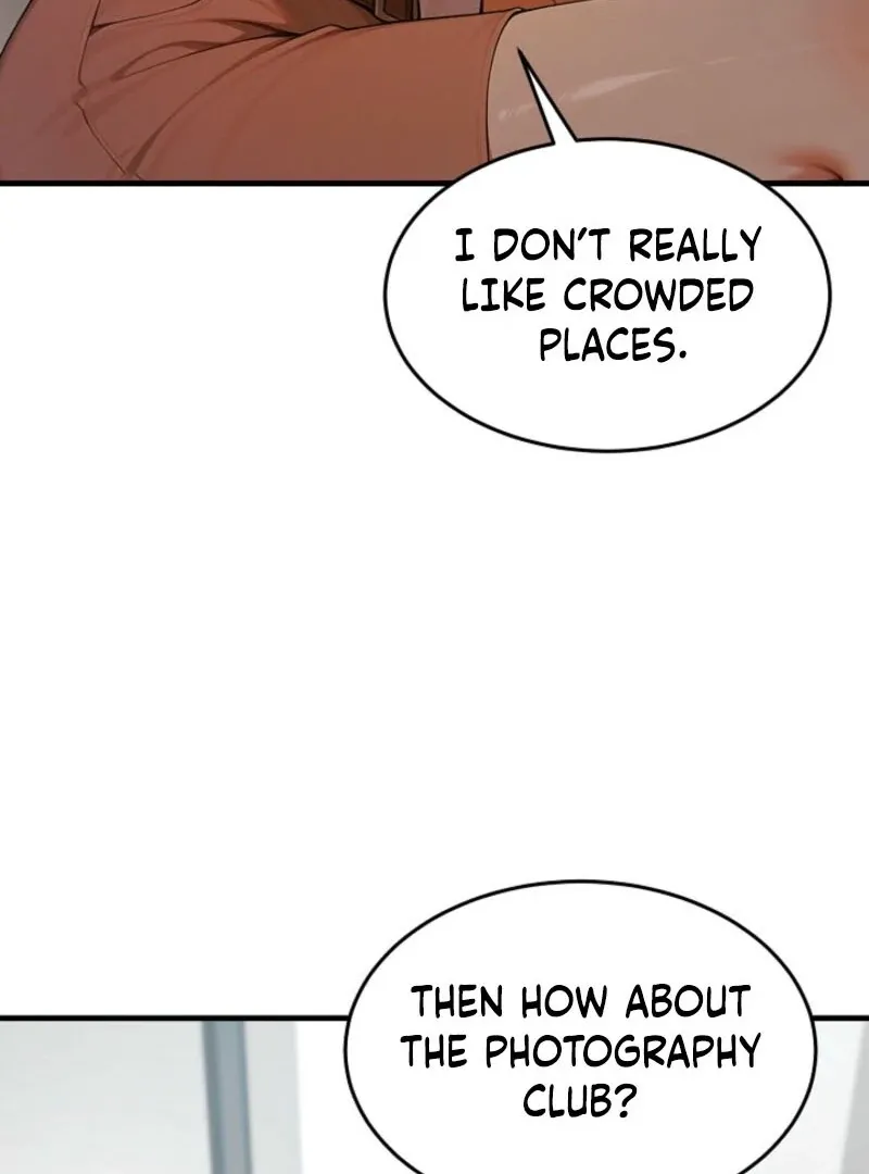 Strong Witch Chapter 22 page 22 - 
