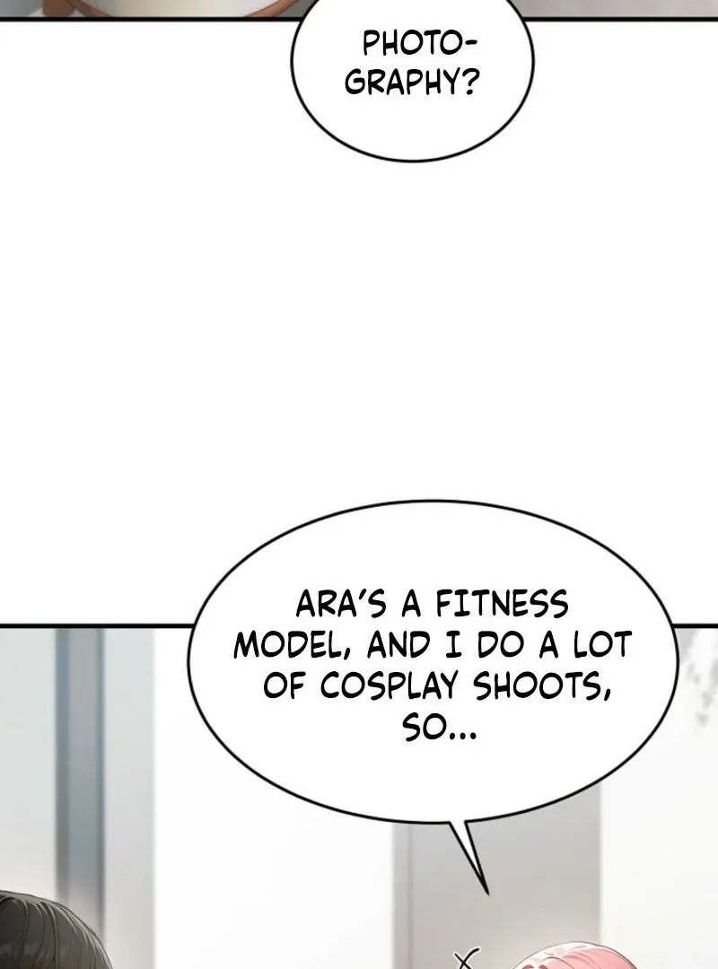 Strong Witch Chapter 22 page 24 - 
