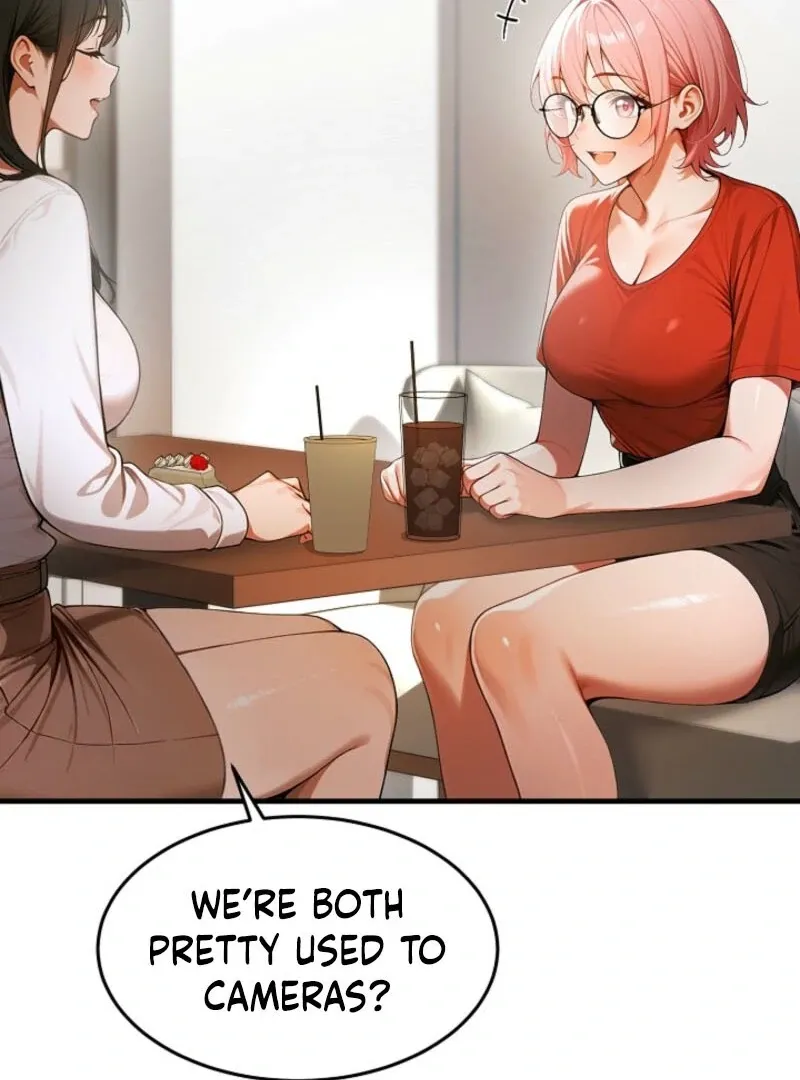 Strong Witch Chapter 22 page 25 - 