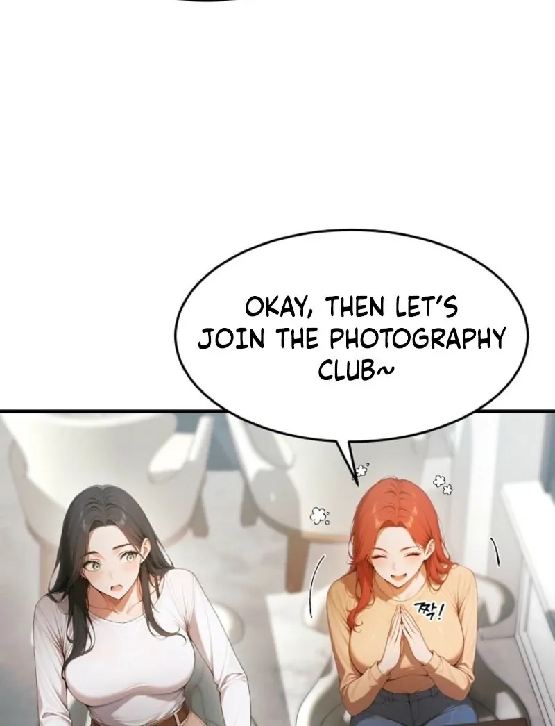 Strong Witch Chapter 22 page 26 - 