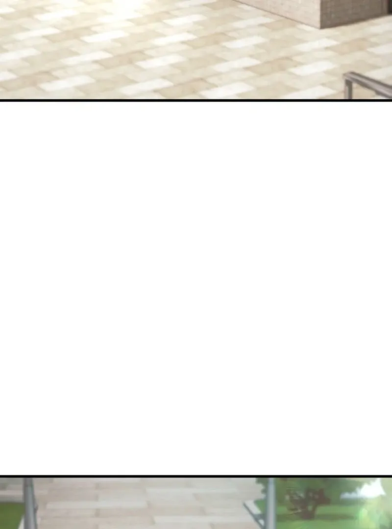Strong Witch Chapter 22 page 33 - 
