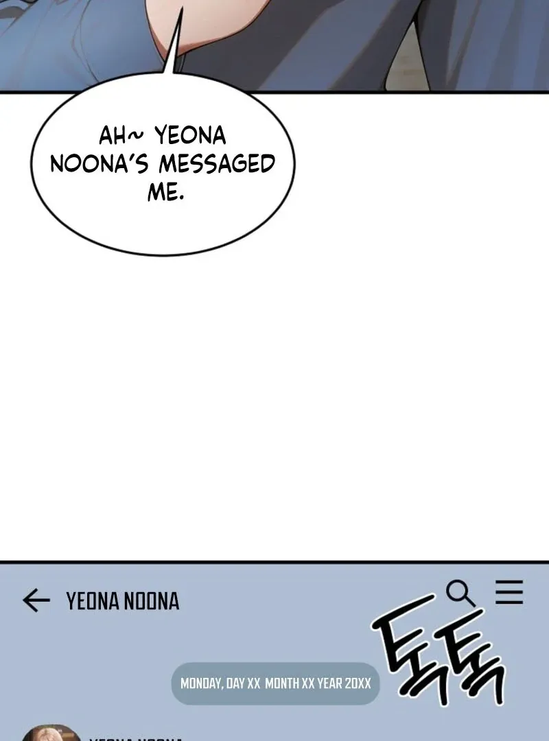 Strong Witch Chapter 22 page 37 - 