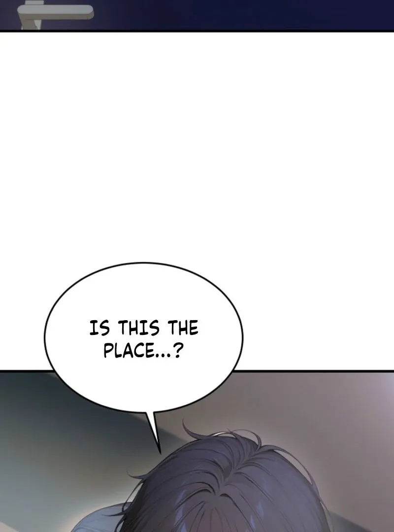 Strong Witch Chapter 22 page 50 - 