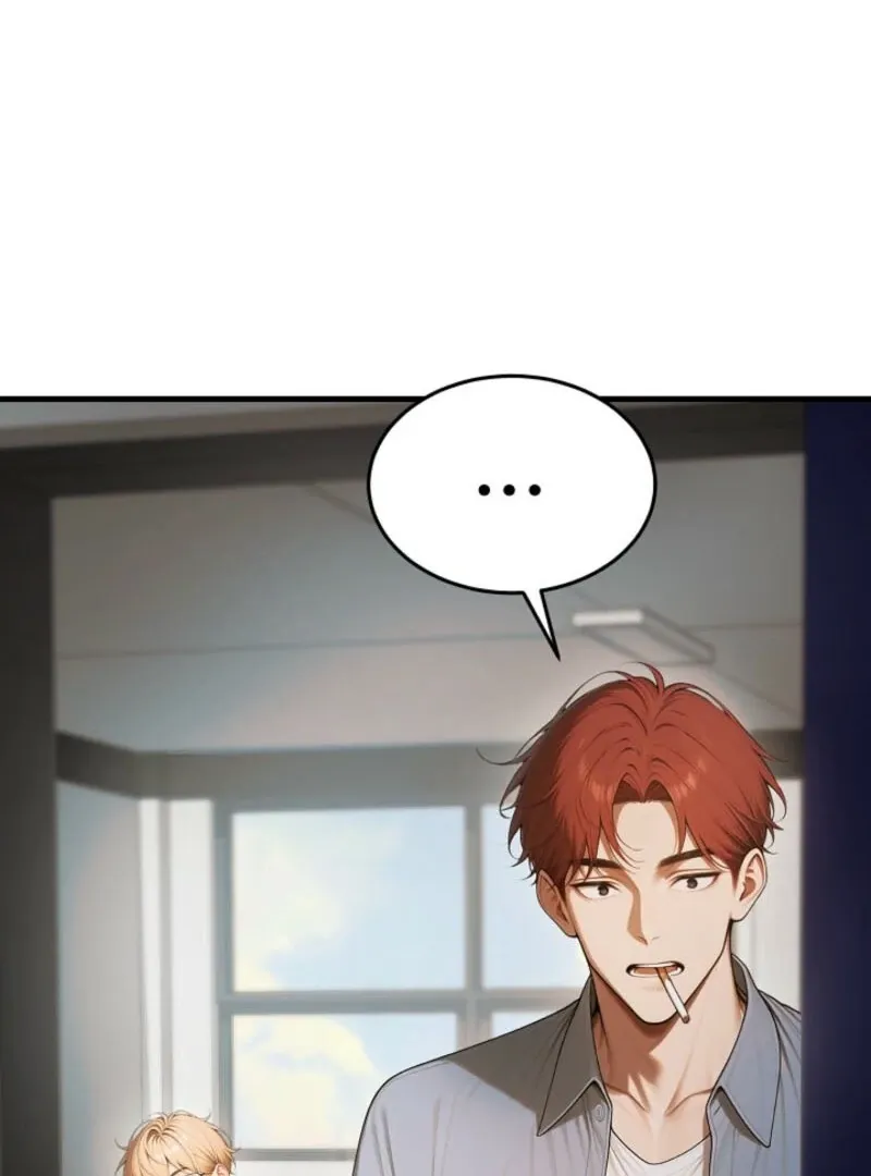 Strong Witch Chapter 22 page 57 - 