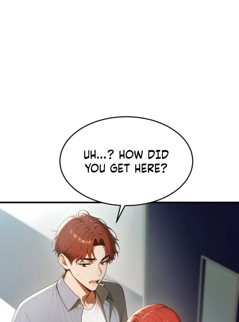 Strong Witch Chapter 22 page 59 - 