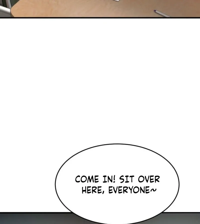 Strong Witch Chapter 22 page 67 - 