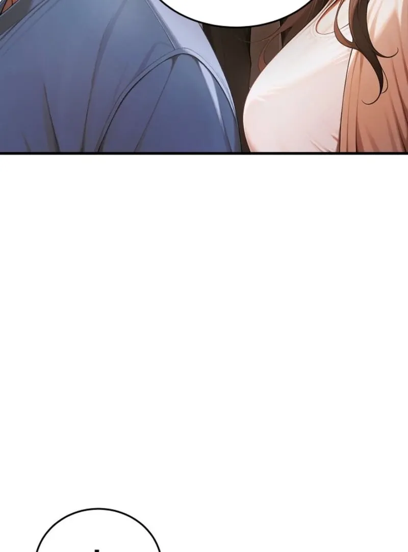 Strong Witch Chapter 22 page 71 - 