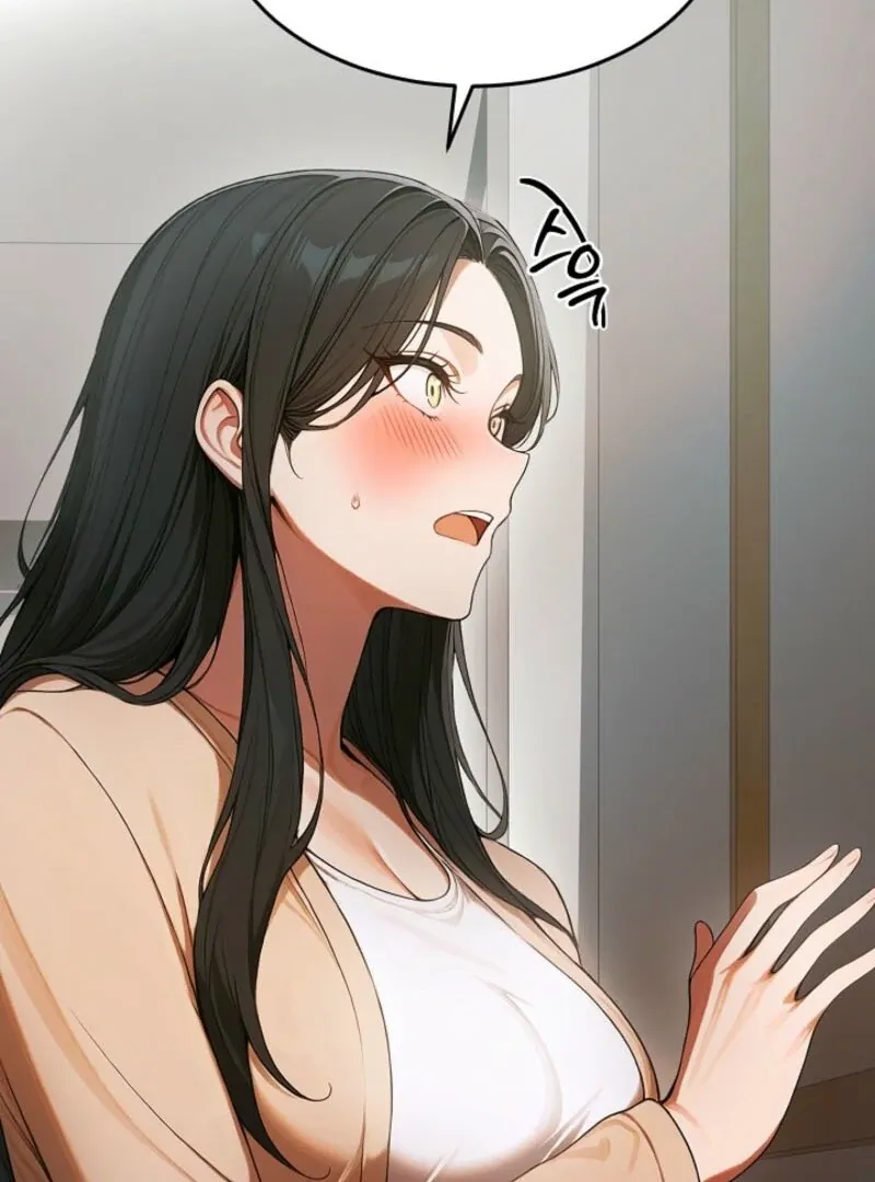 Strong Witch Chapter 22 page 74 - 
