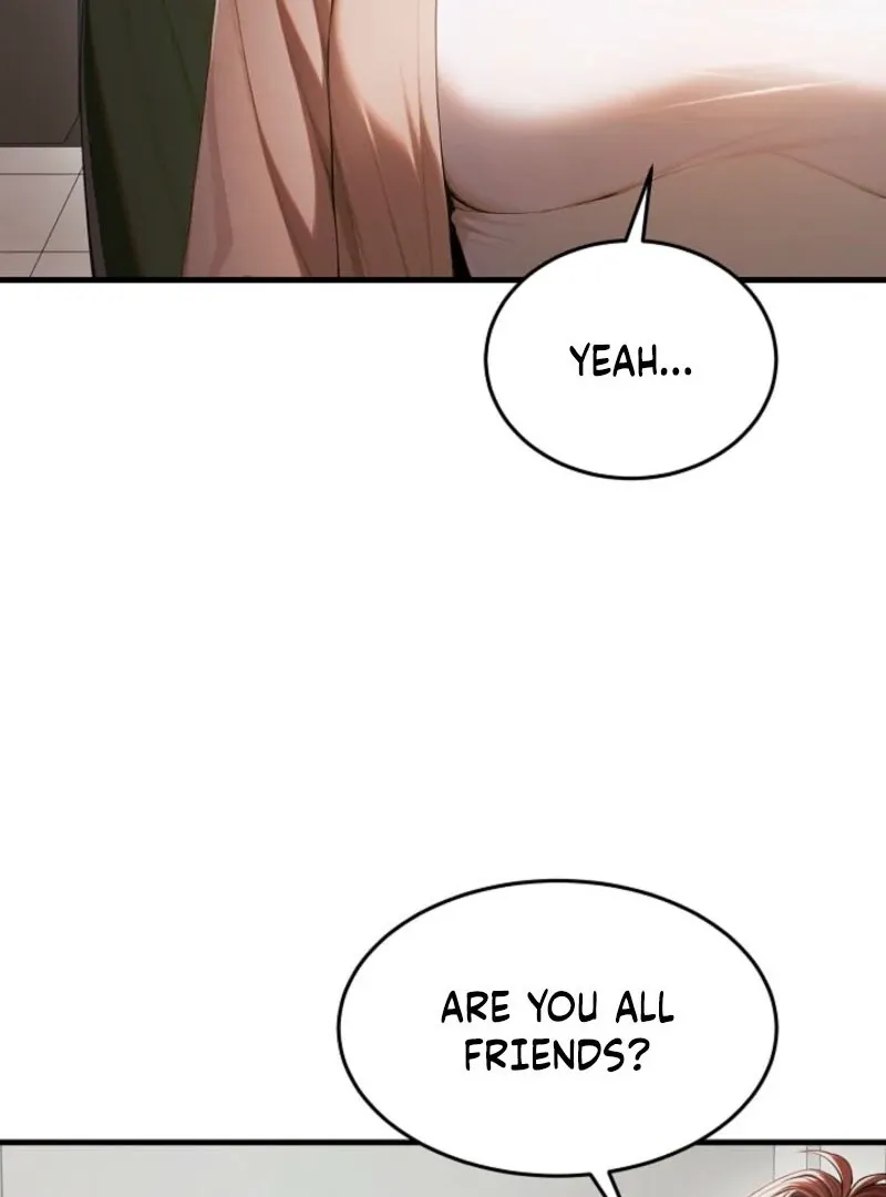Strong Witch Chapter 22 page 77 - 