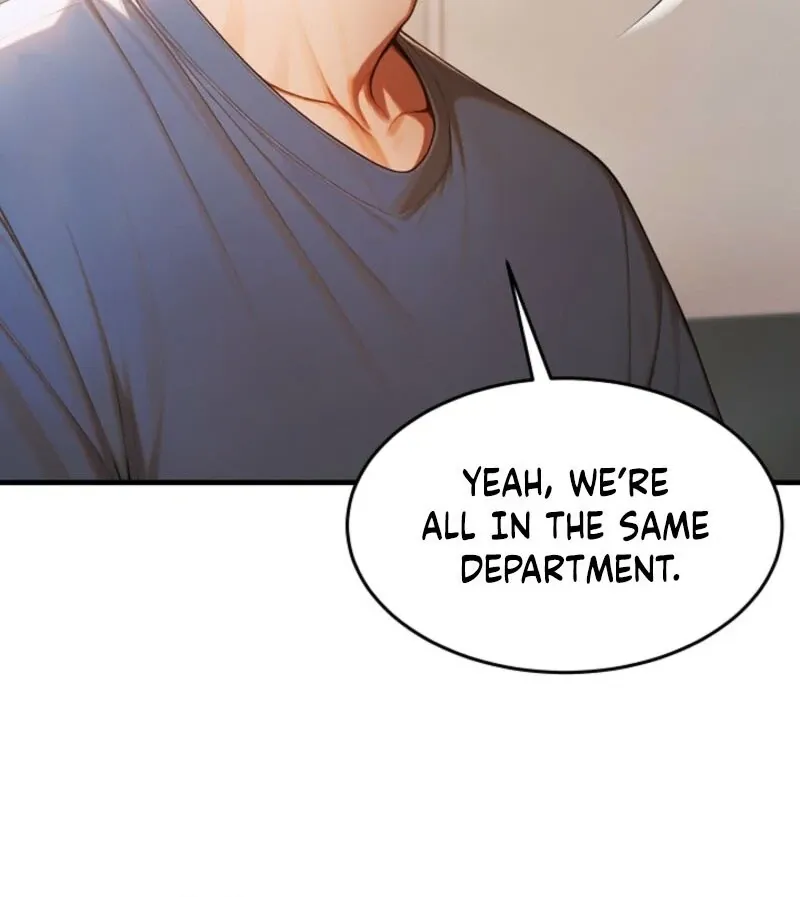 Strong Witch Chapter 22 page 81 - 