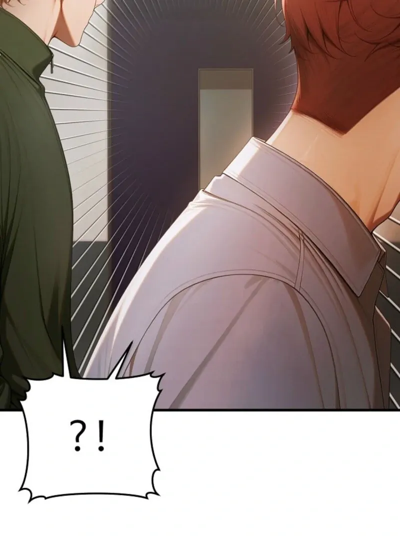 Strong Witch Chapter 22 page 88 - 