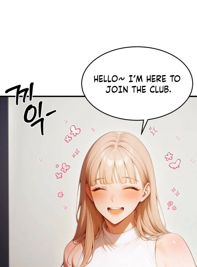 Strong Witch Chapter 22 page 89 - 