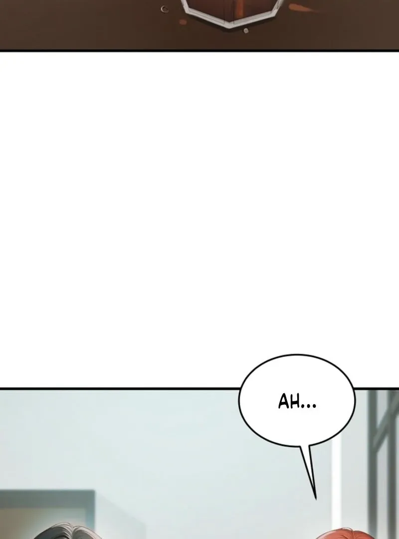 Strong Witch Chapter 22 page 10 - 