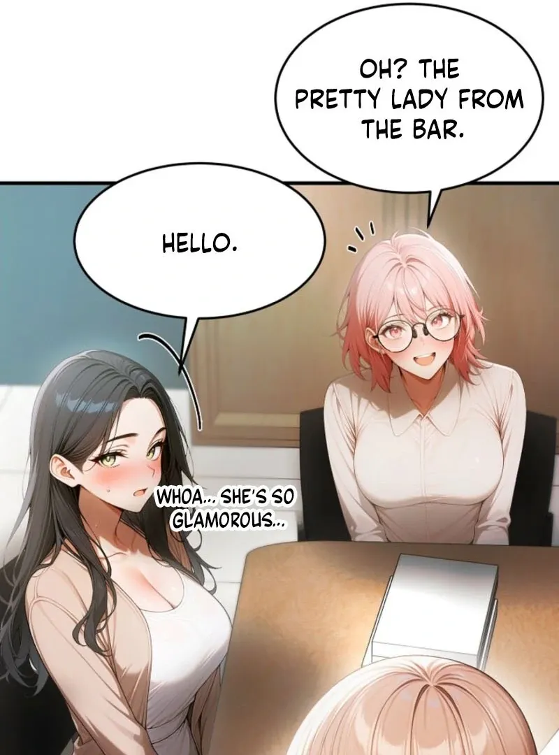 Strong Witch Chapter 22 page 95 - 