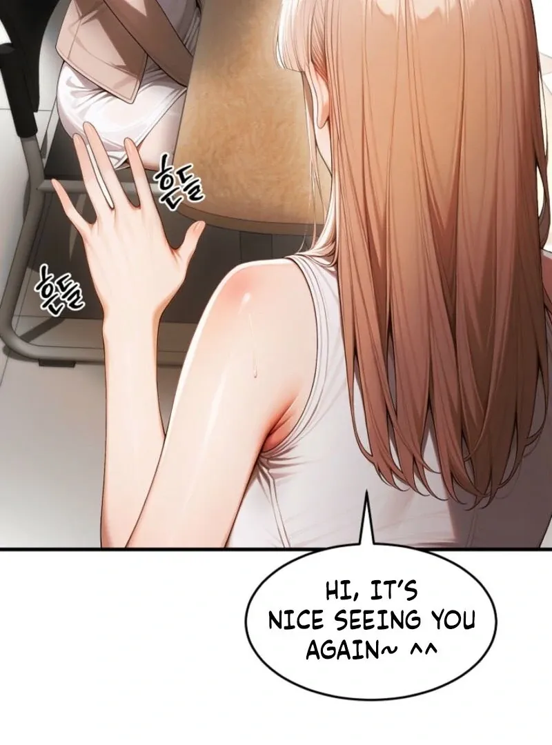 Strong Witch Chapter 22 page 96 - 