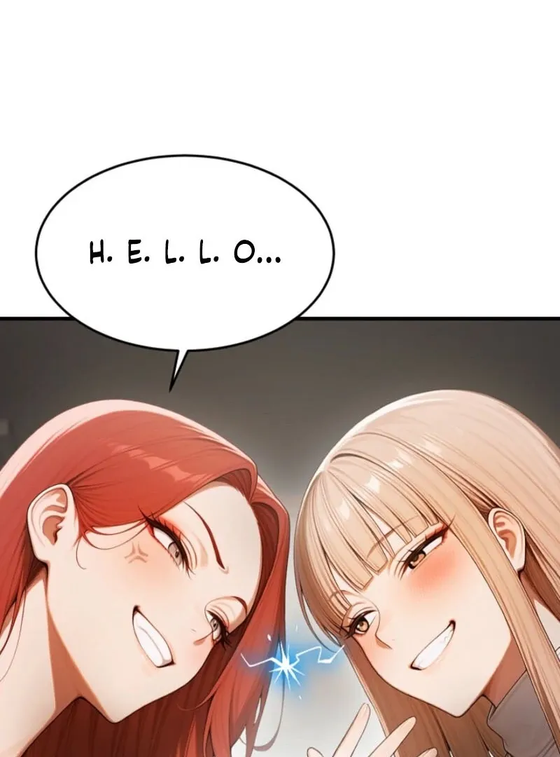 Strong Witch Chapter 22 page 97 - 