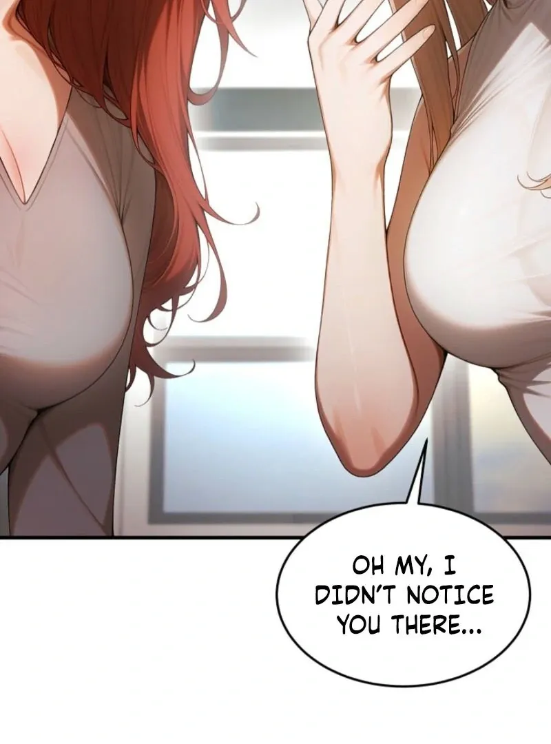 Strong Witch Chapter 22 page 98 - 