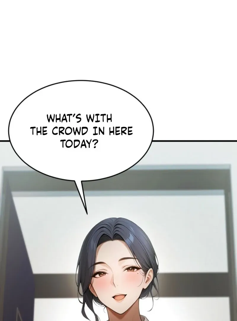 Strong Witch Chapter 22 page 99 - 