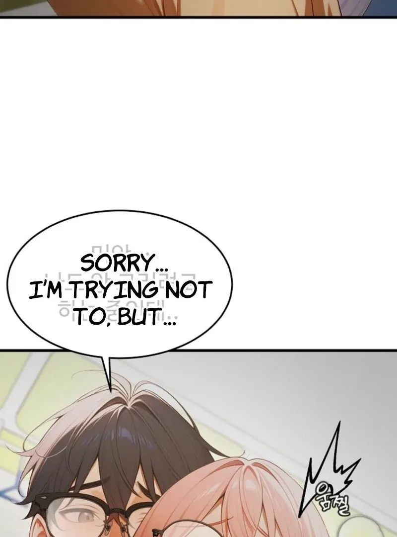 Strong Witch Chapter 23 page 101 - 