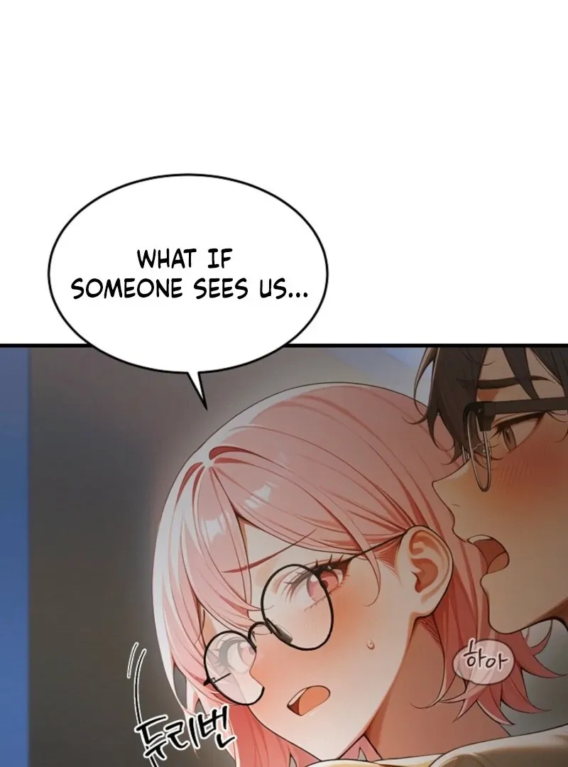 Strong Witch Chapter 23 page 103 - 