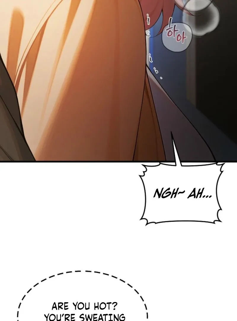 Strong Witch Chapter 23 page 111 - 
