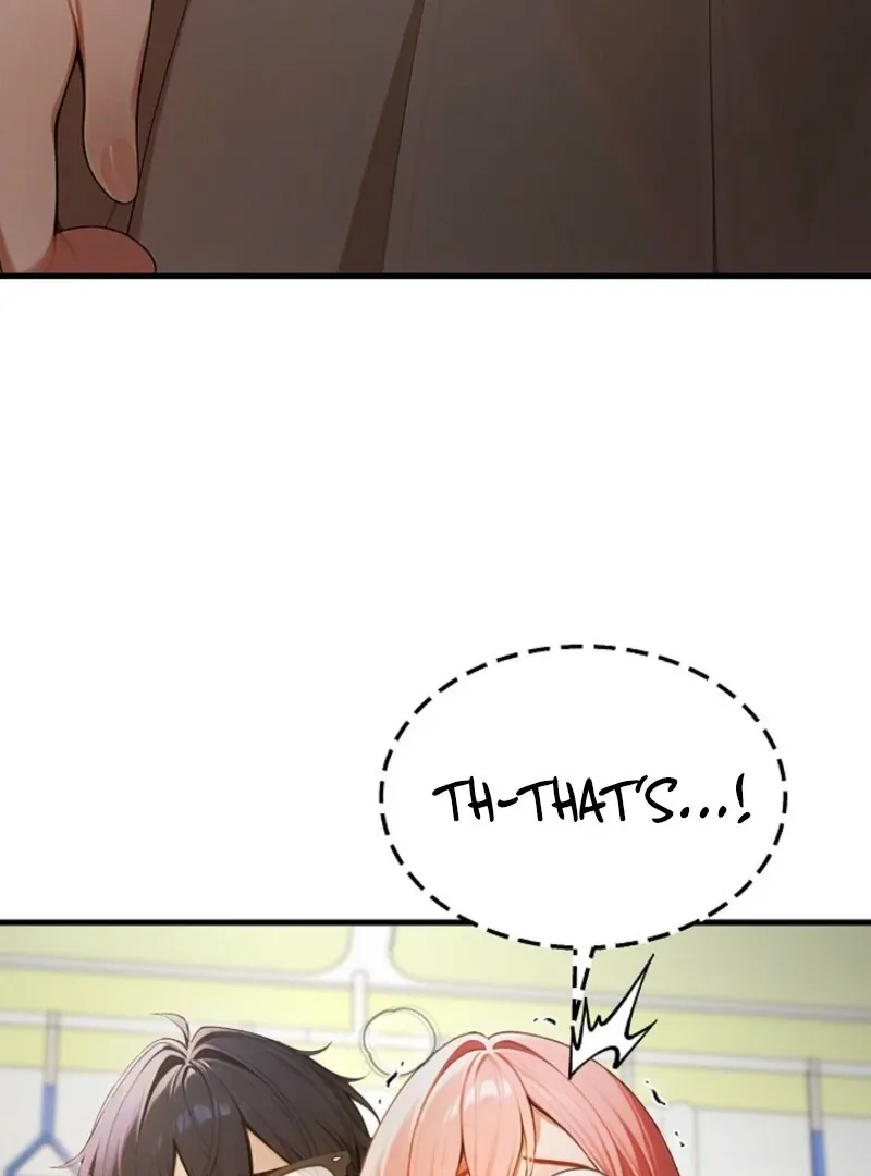 Strong Witch Chapter 23 page 113 - 