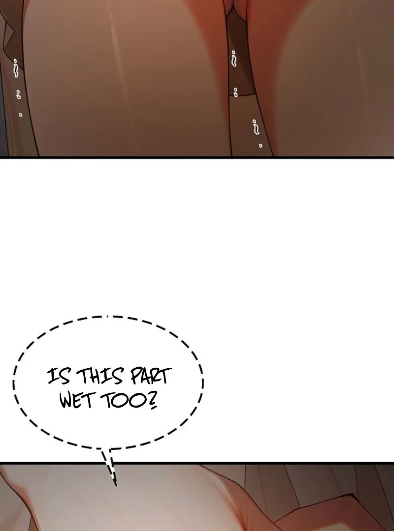 Strong Witch Chapter 23 page 115 - 