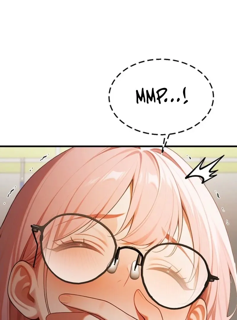 Strong Witch Chapter 23 page 117 - 