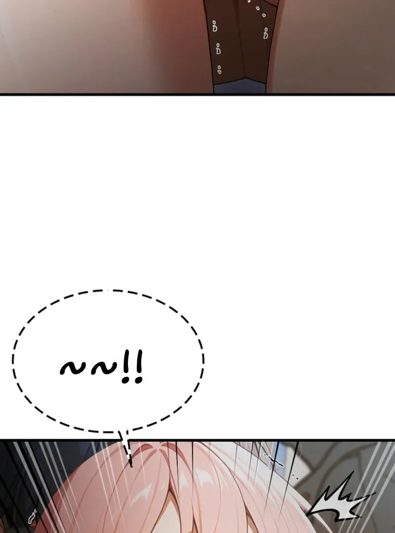Strong Witch Chapter 23 page 120 - 