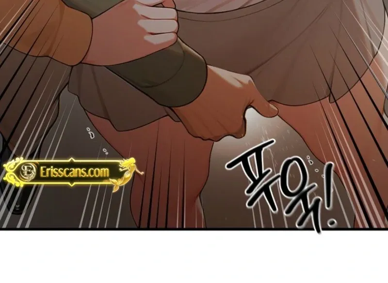 Strong Witch Chapter 23 page 122 - 