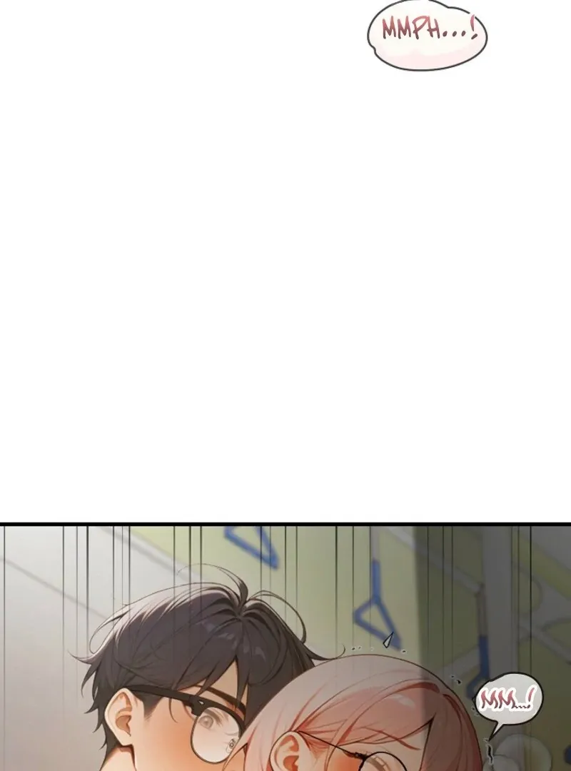 Strong Witch Chapter 23 page 125 - 