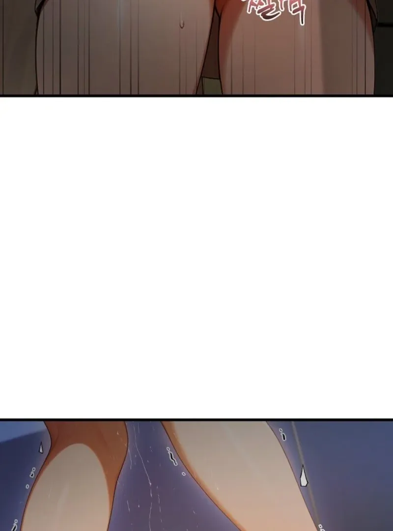 Strong Witch Chapter 23 page 127 - 