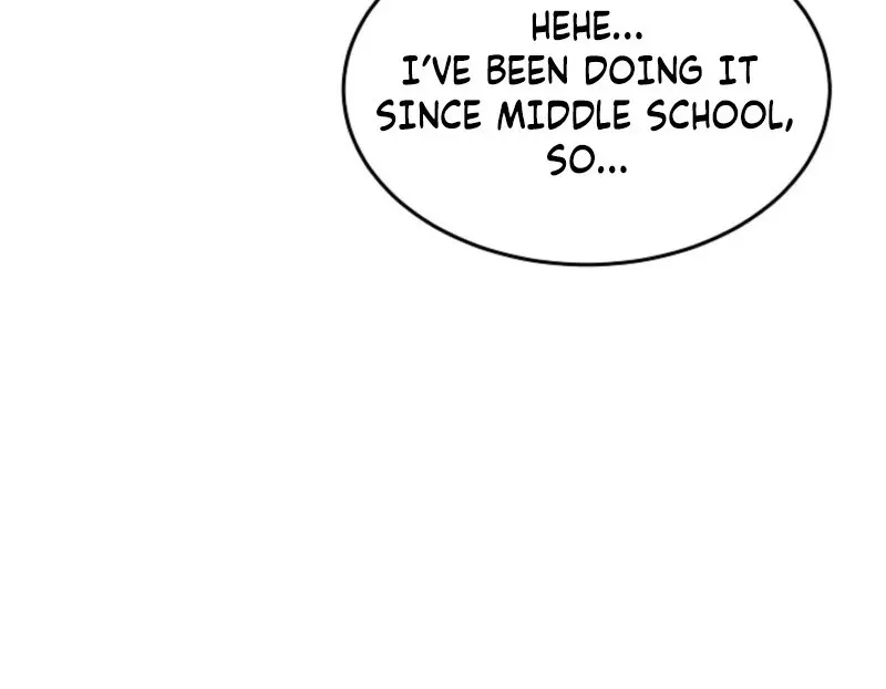 Strong Witch Chapter 23 page 14 - 